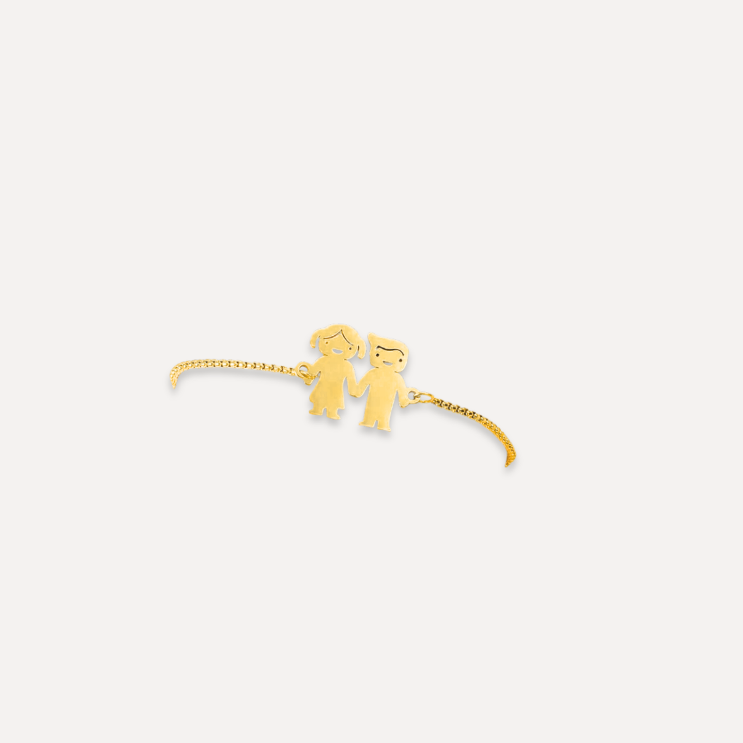 Special Bracelet