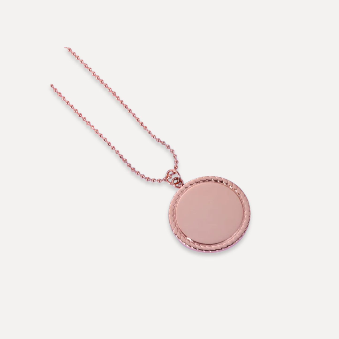 Kiara Necklace