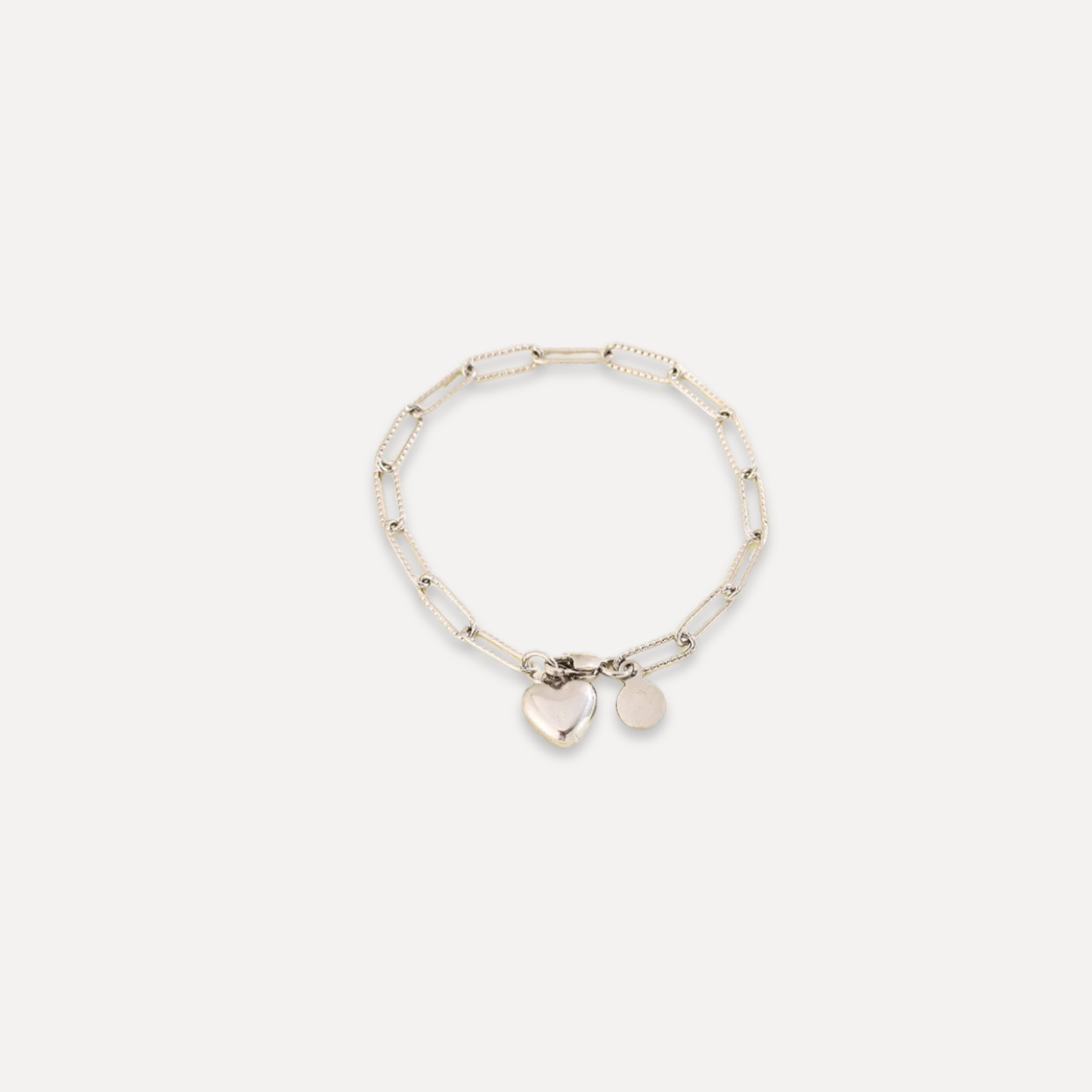 Ivone Bracelet