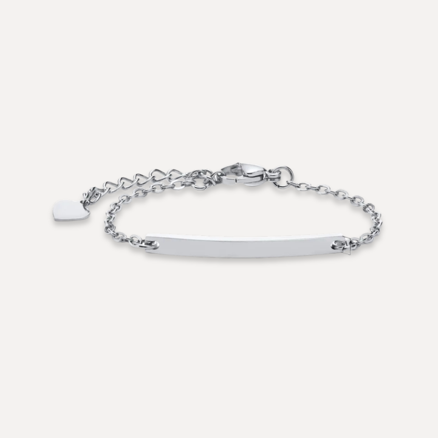 Milly Bracelet