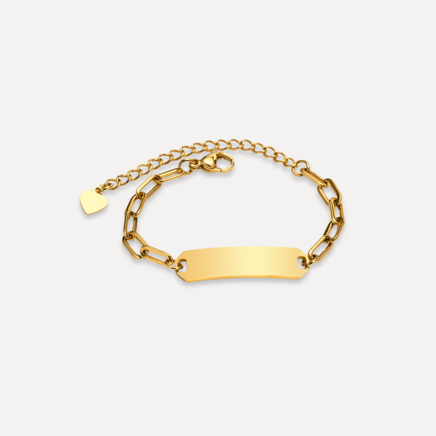 Brie Bracelet
