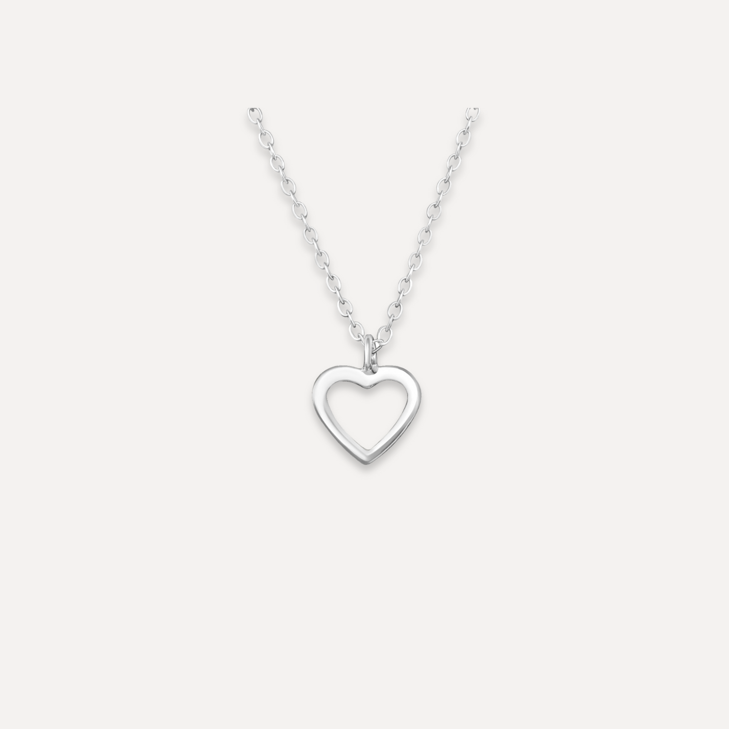 Ayla Necklace