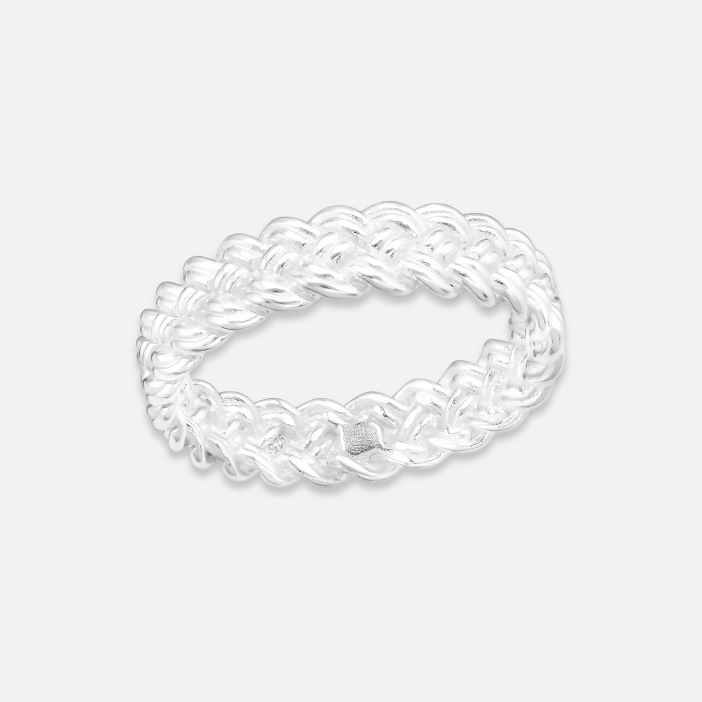 Ring Ella