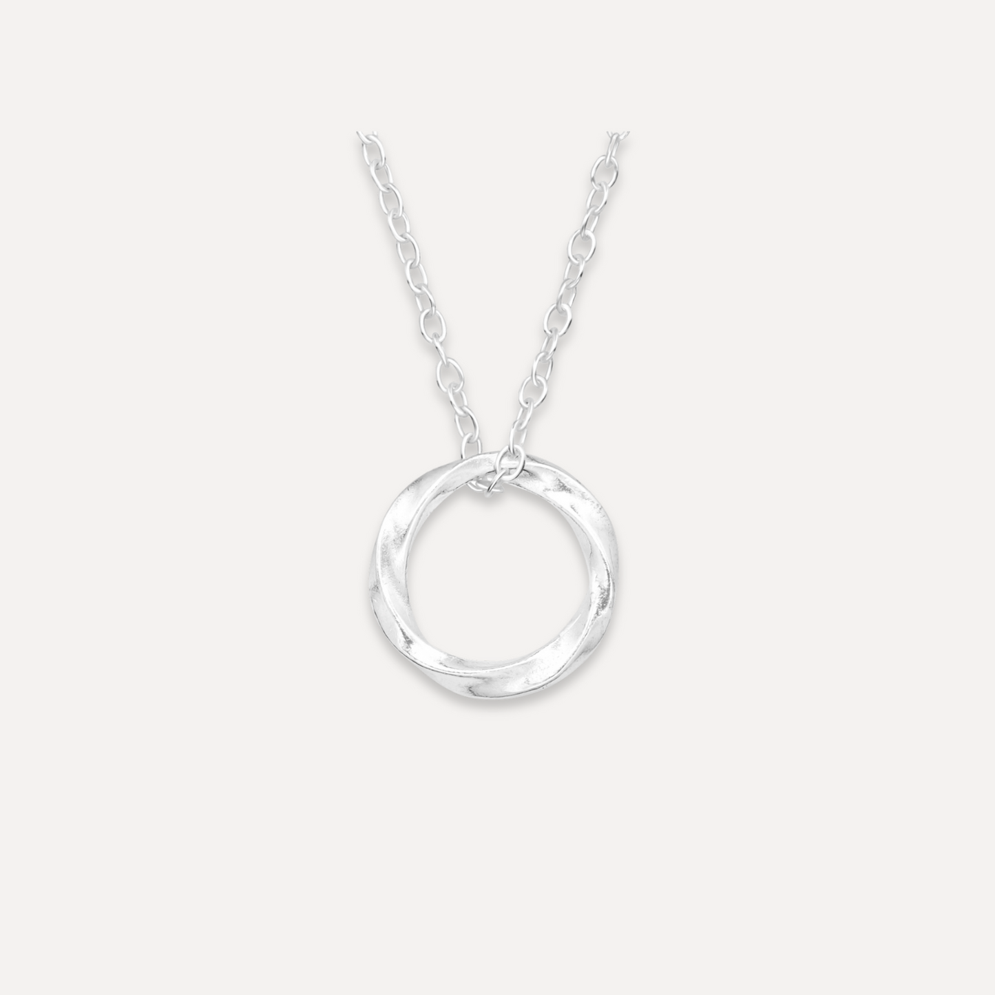 Blair Necklace