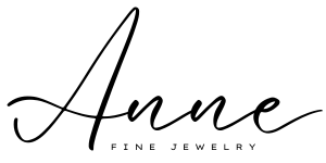 Anne Jewelry