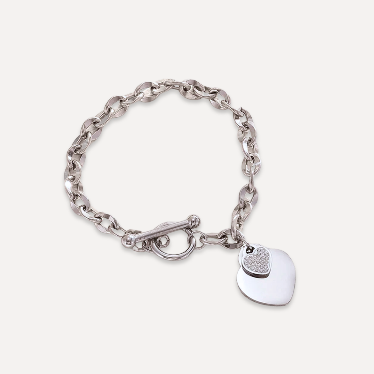 Louise Bracelet