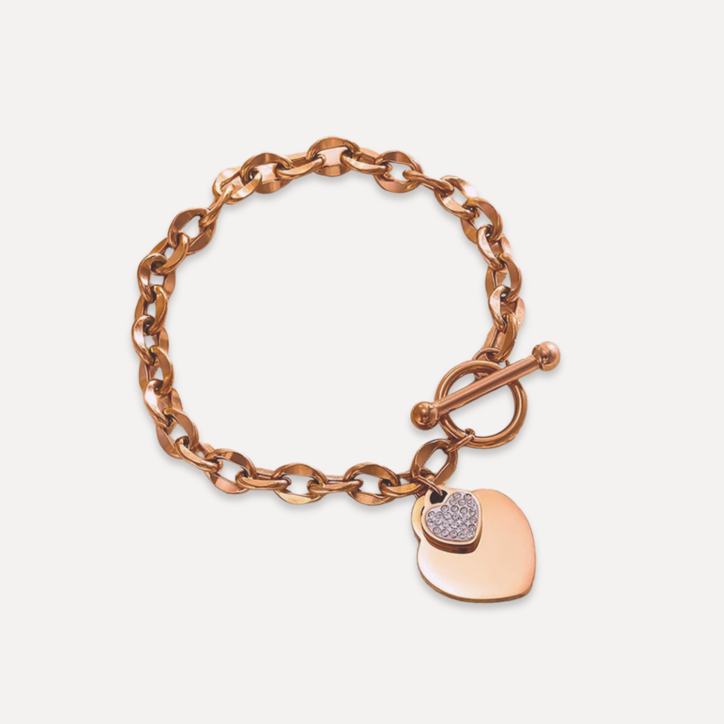 Louise Bracelet