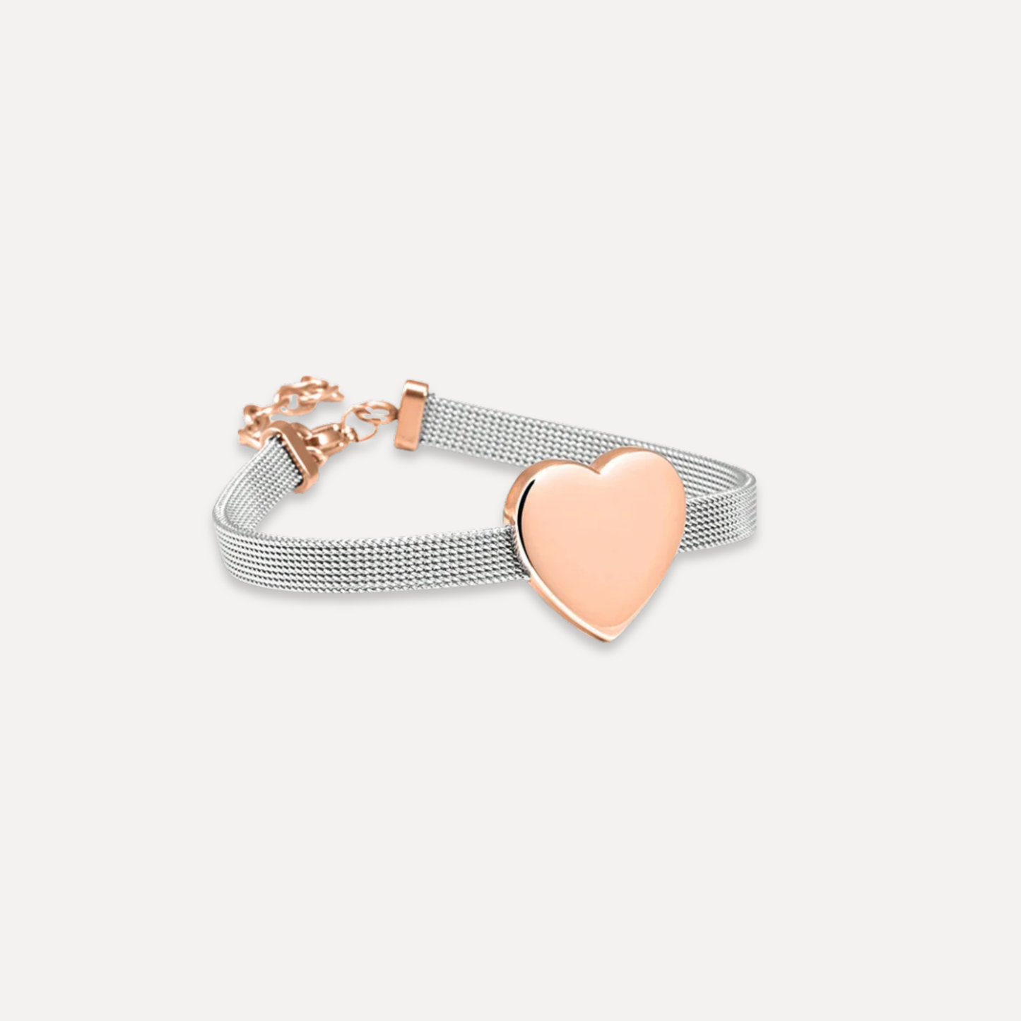 Lua Bracelet