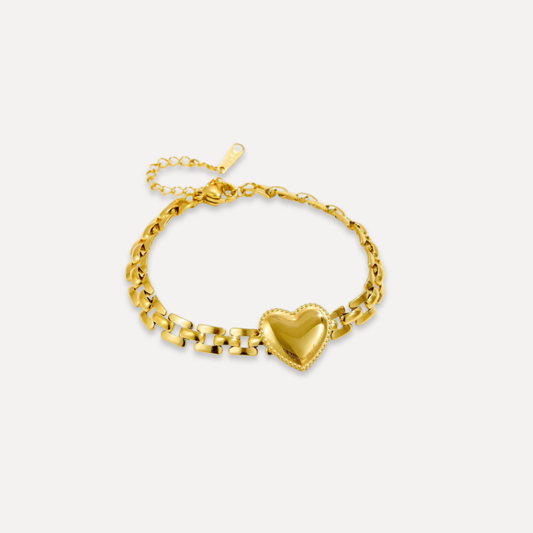 Leonor Bracelet
