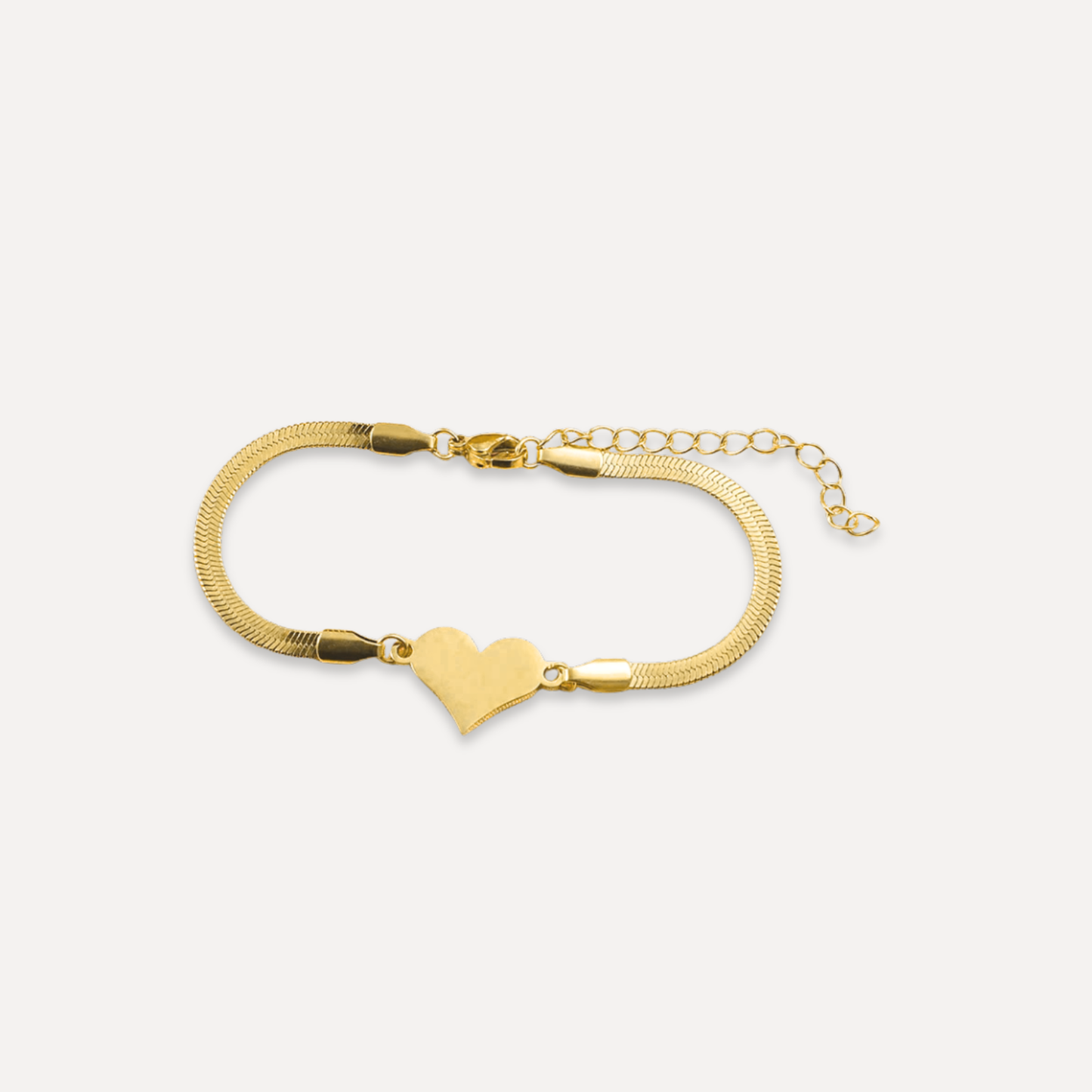 Aurea Bracelet