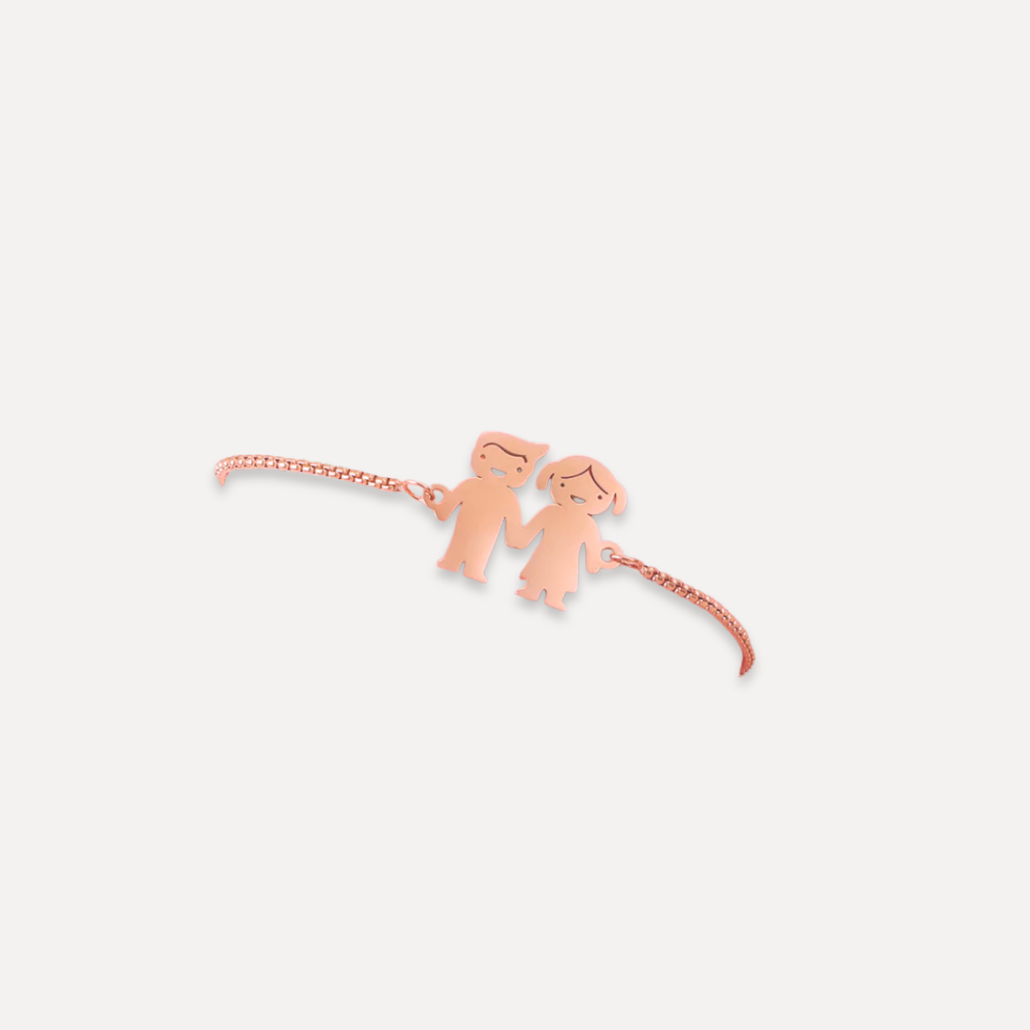 Special Bracelet