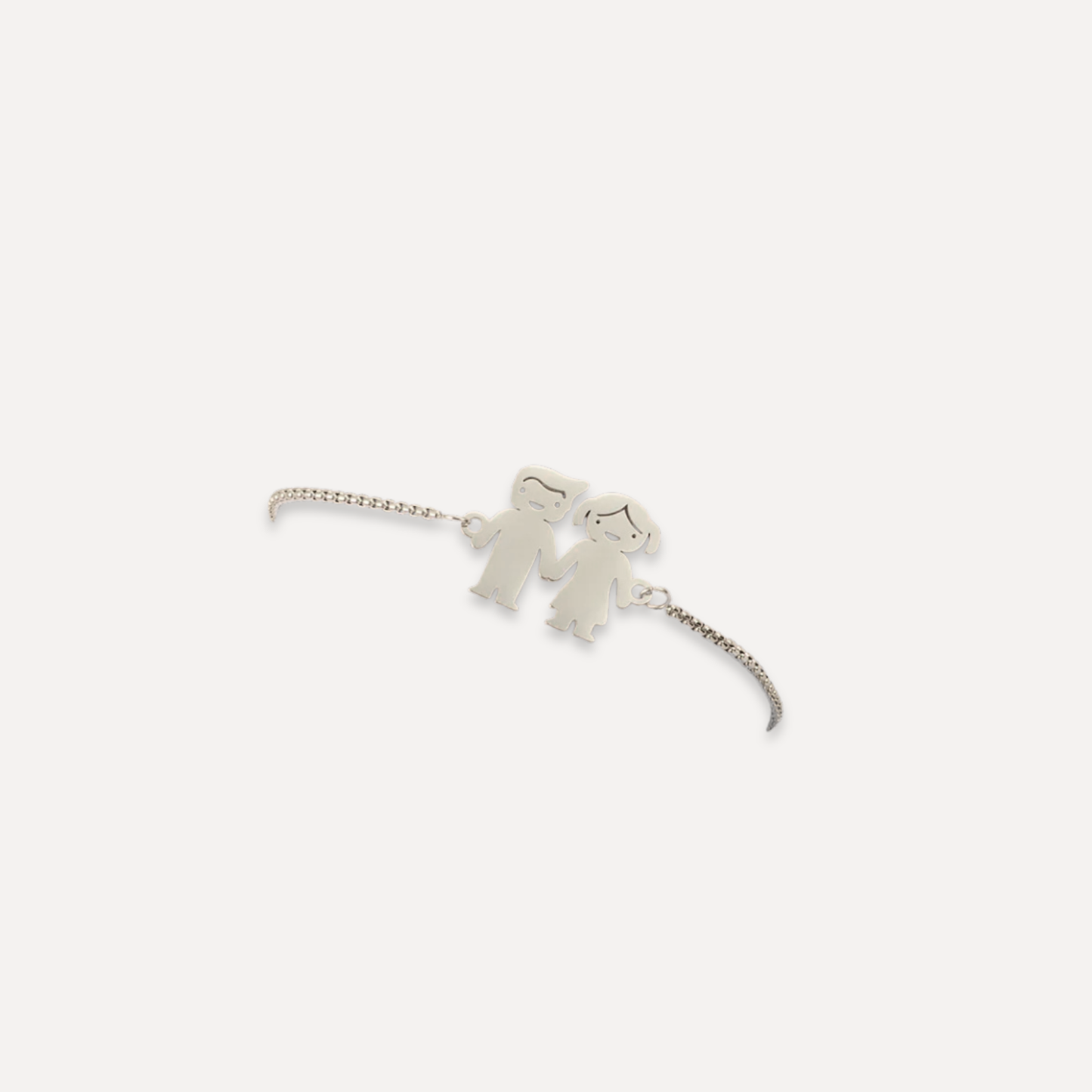 Special Bracelet