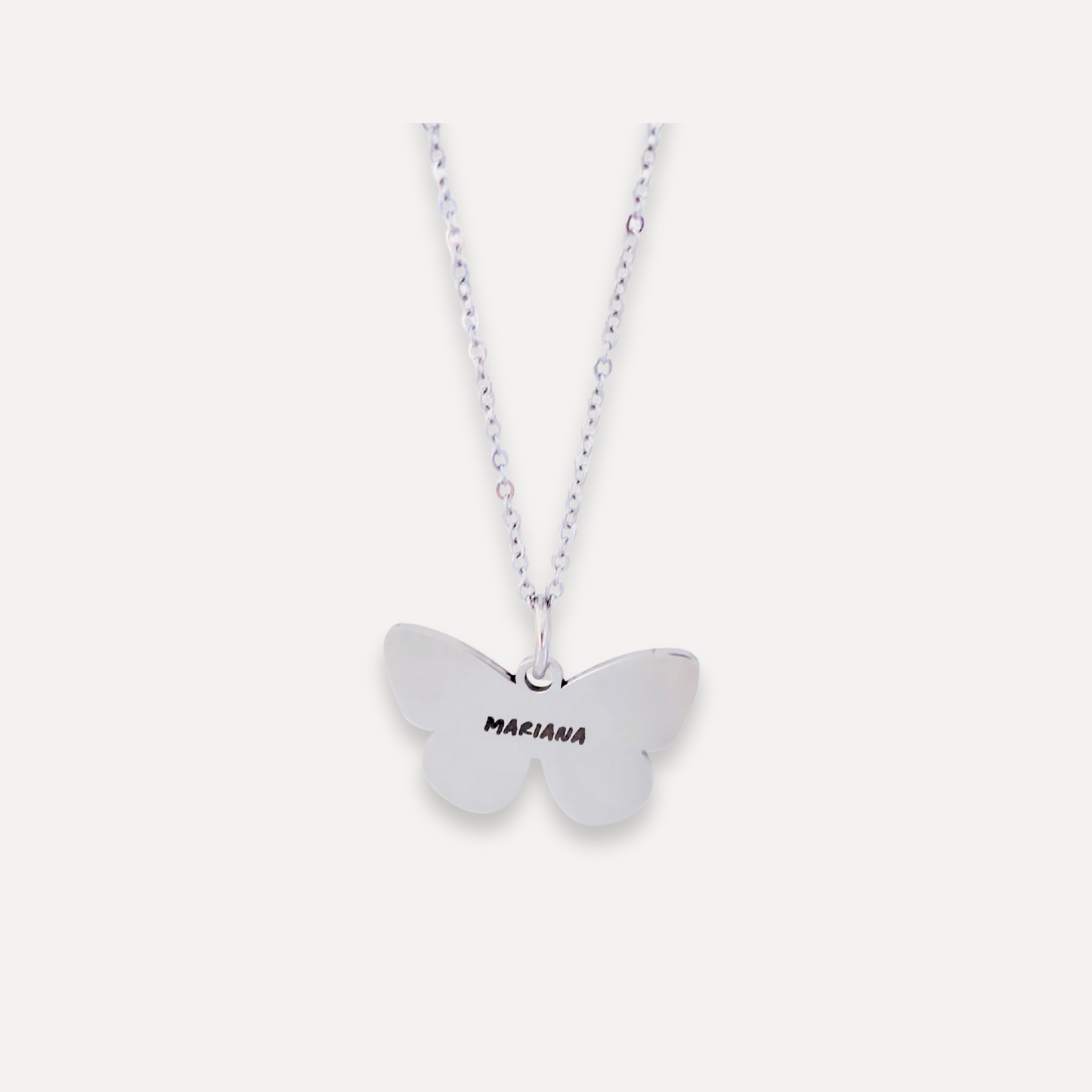 Kaena Necklace