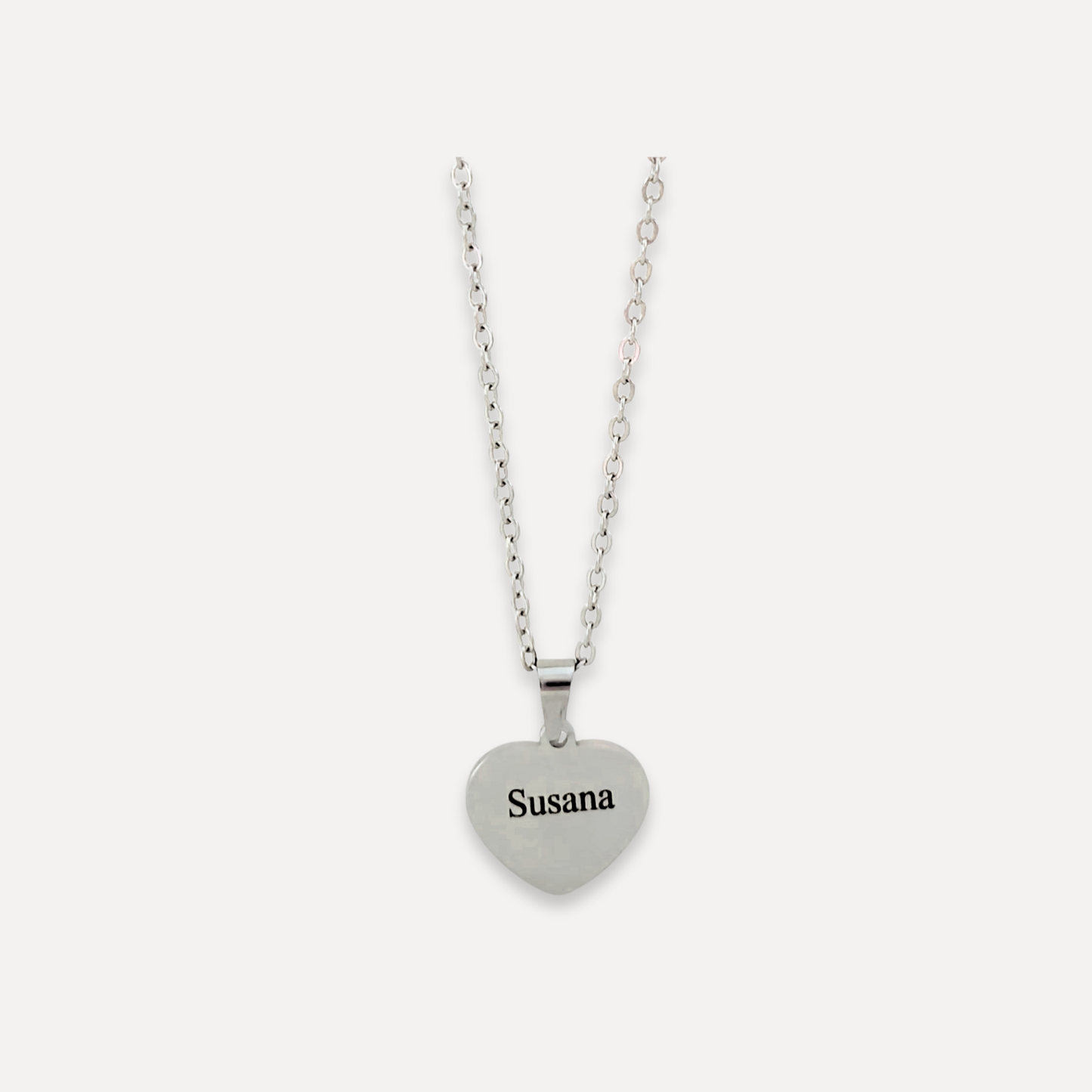 Celina Necklace