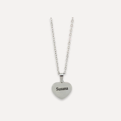 Celina Necklace