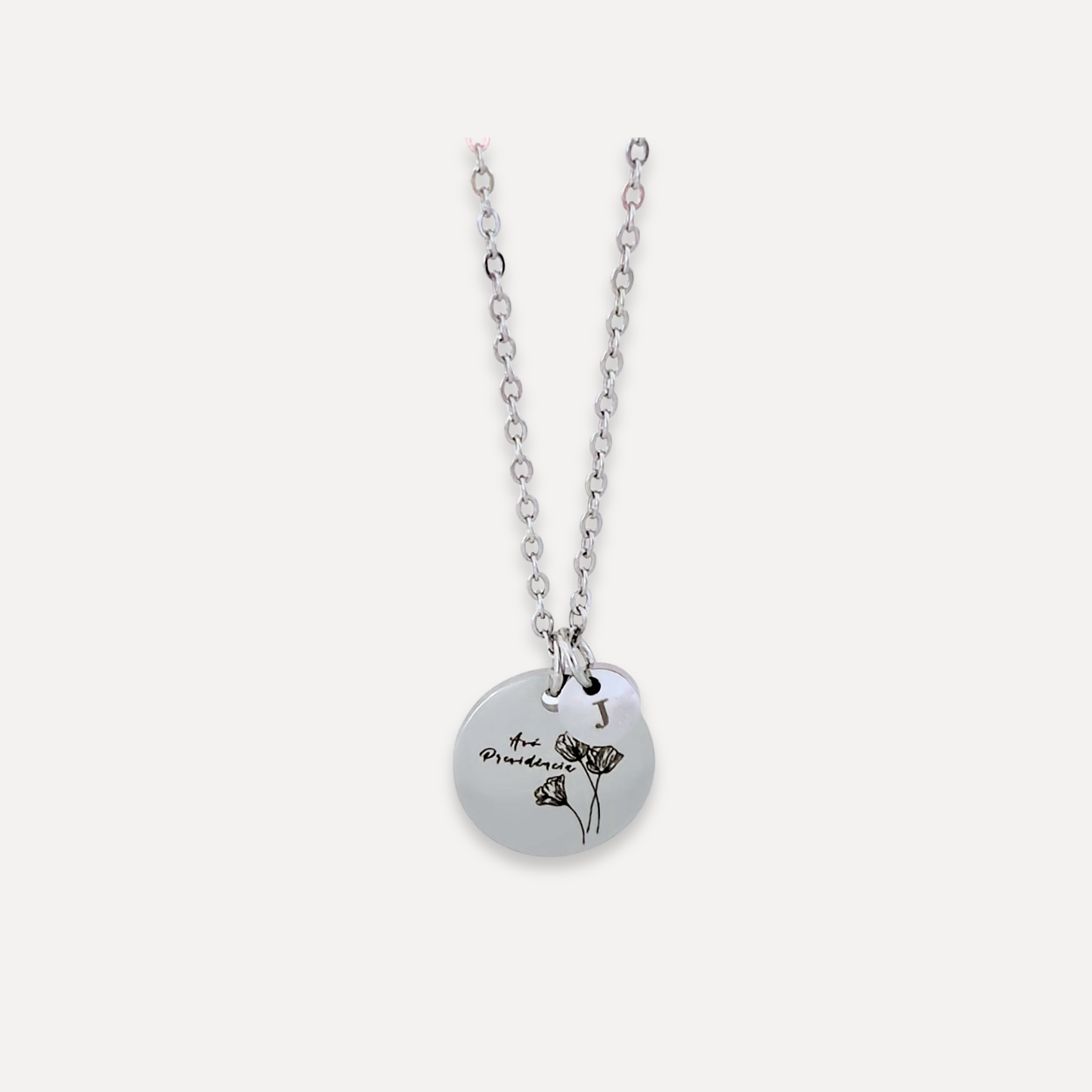 Elara Necklace