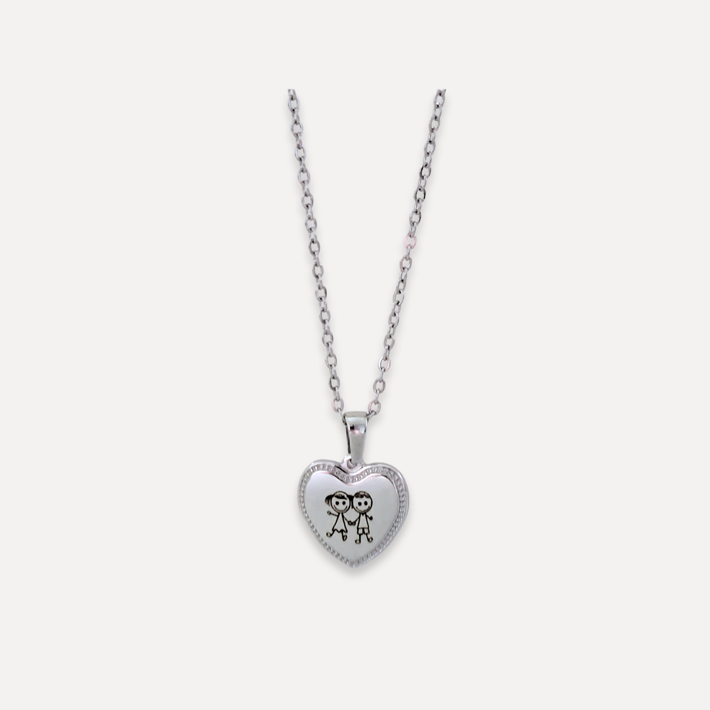 Selene Necklace
