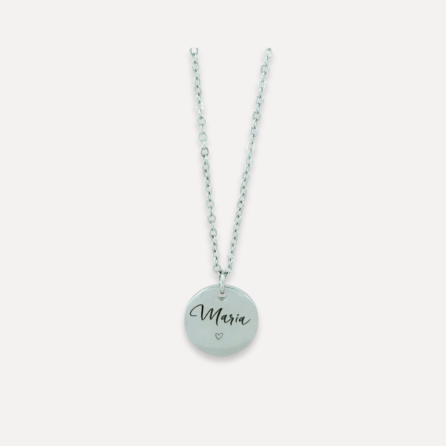 Valentina Necklace