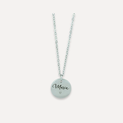 Valentina Necklace