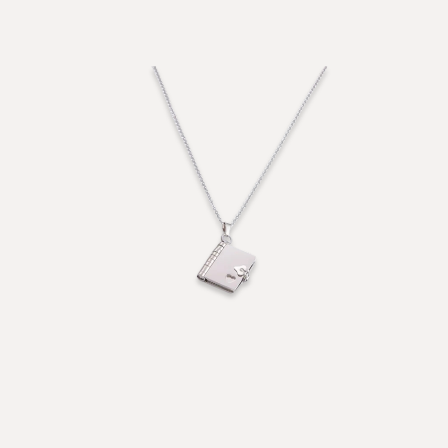 Delara Necklace