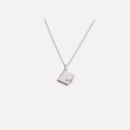 Delara Necklace