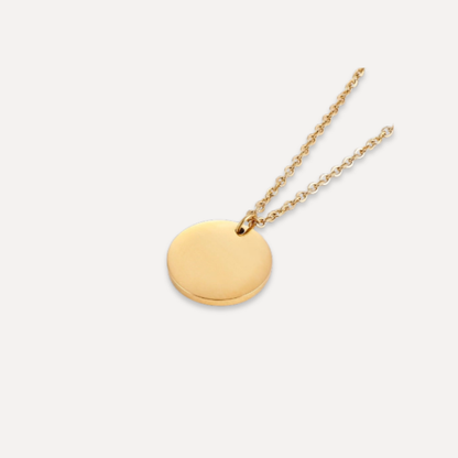 Ameline Necklace