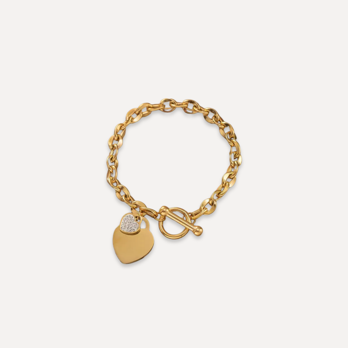 Louise Bracelet