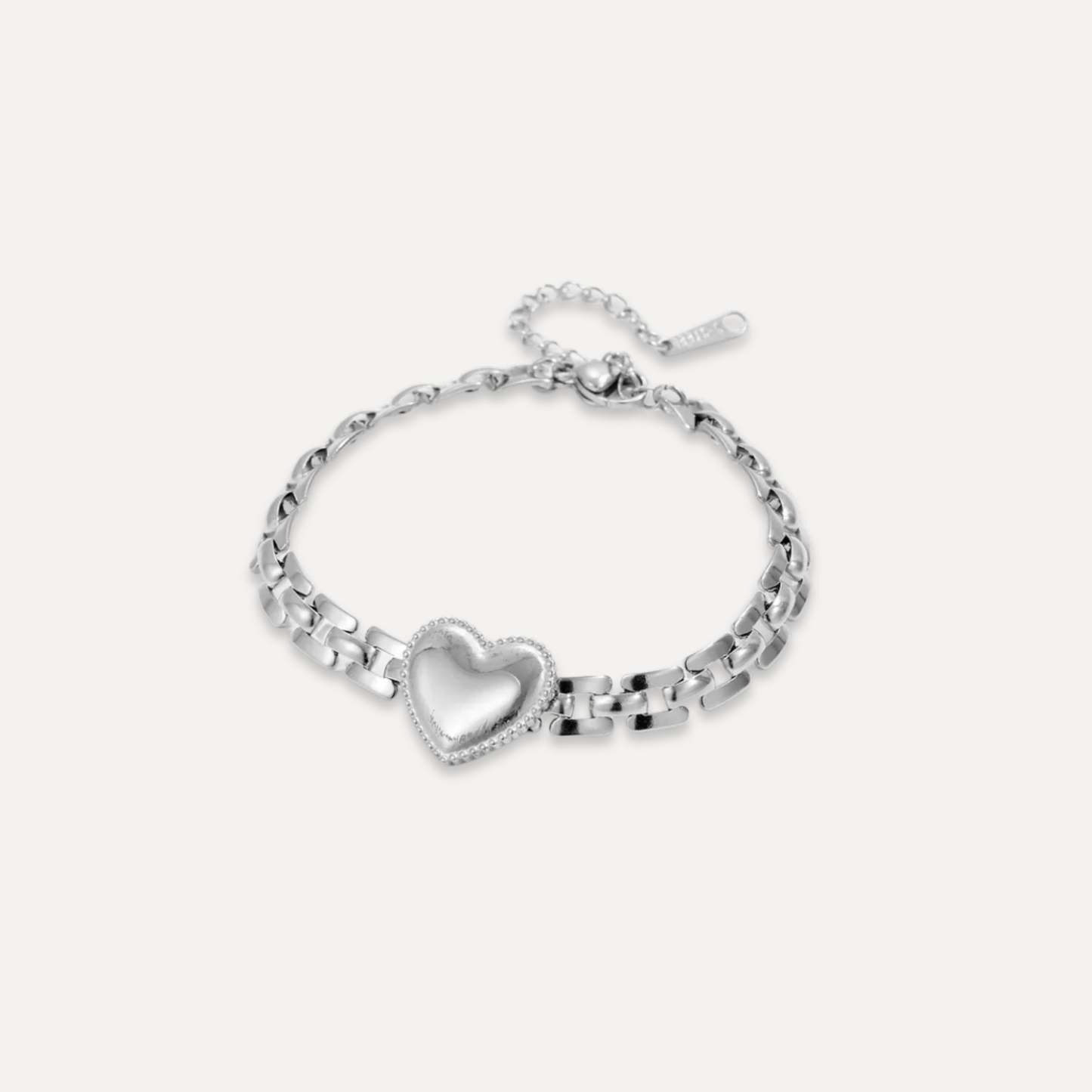 Leonor Bracelet