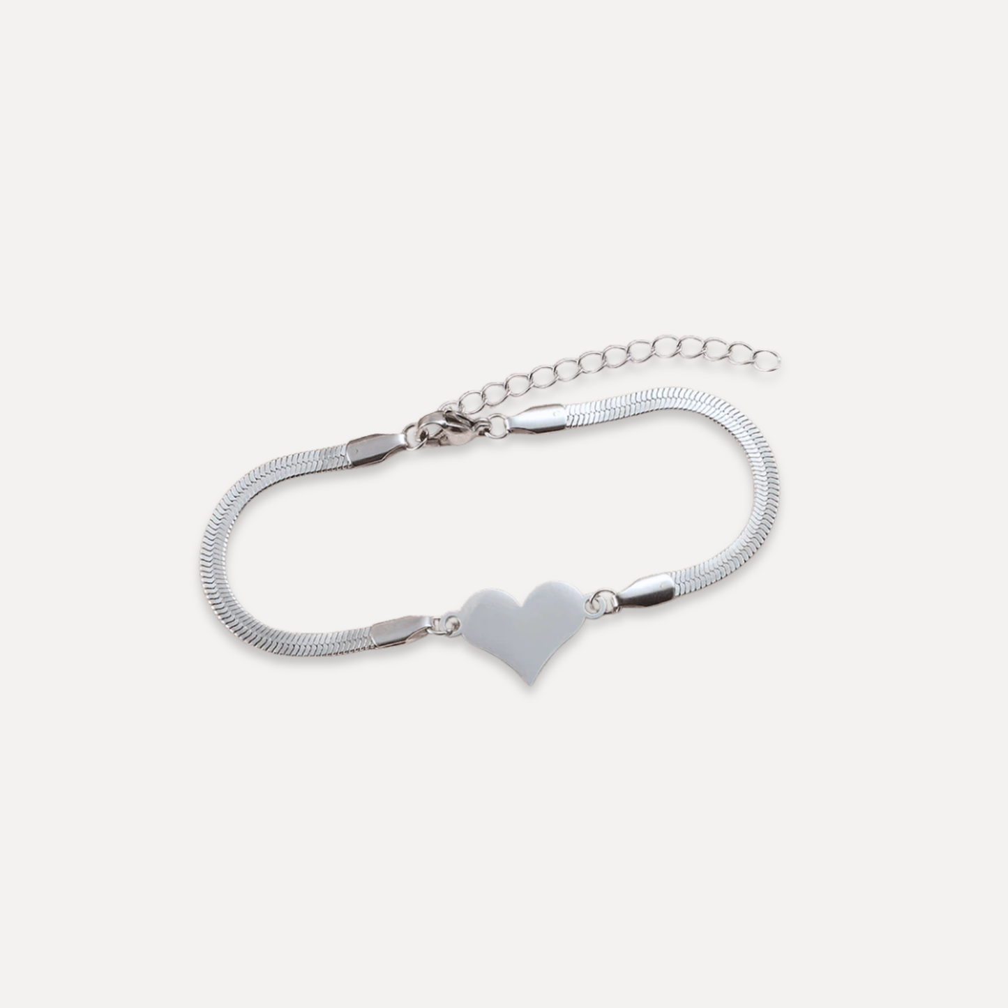 Aurea Bracelet