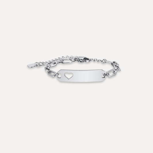 Hana Bracelet