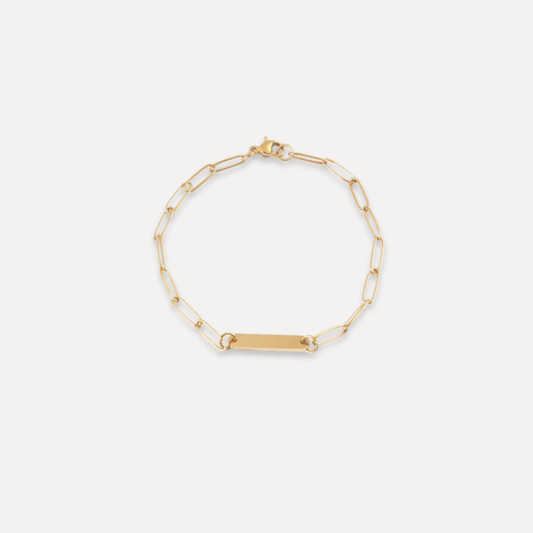 Mila Bracelet
