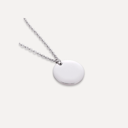 Ameline Necklace