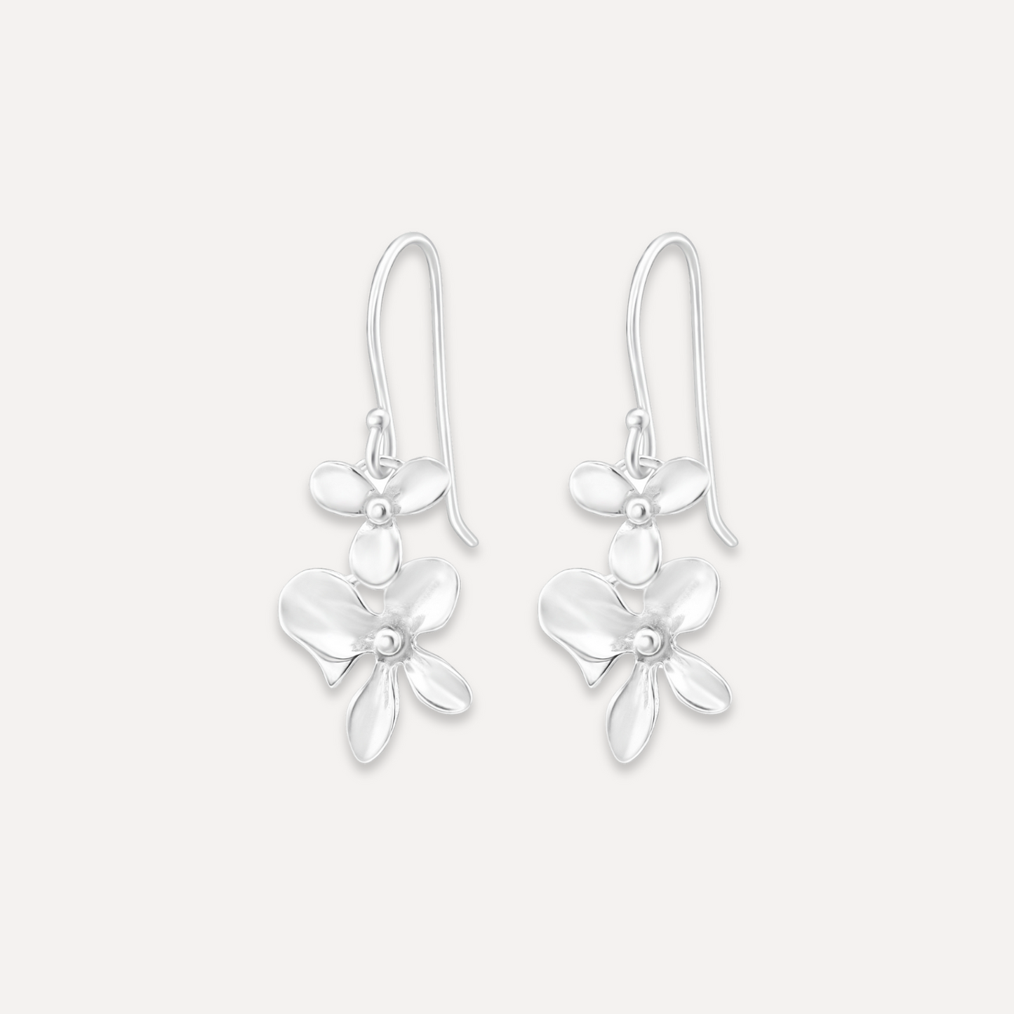 Capri Earrings