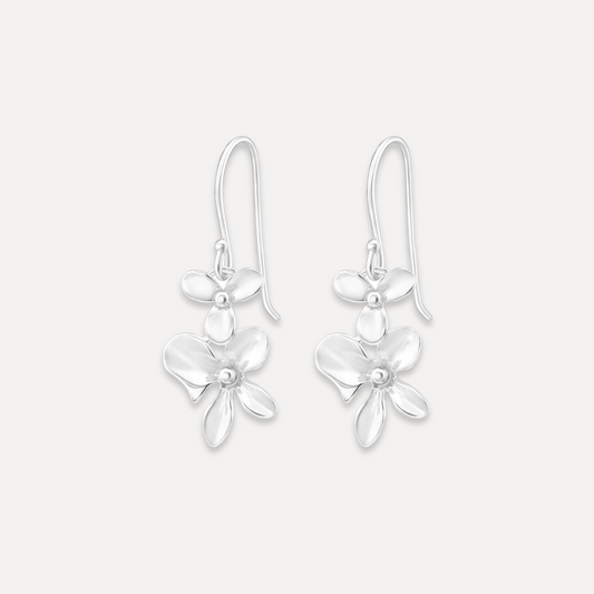 Capri Earrings