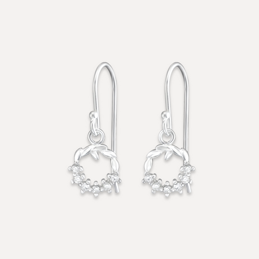 Malia Earrings