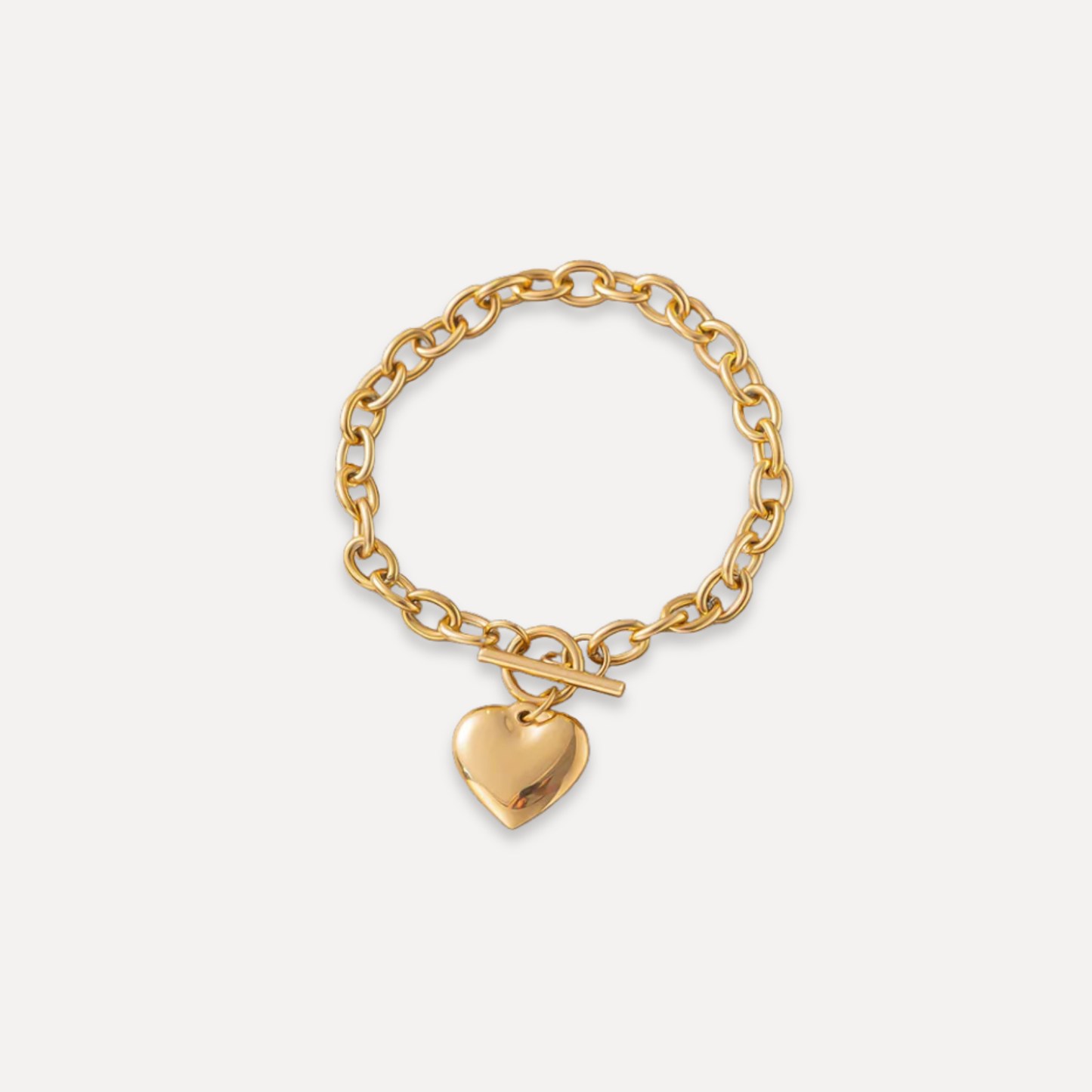 Mariela Bracelet